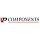 Shop all Vp Components products